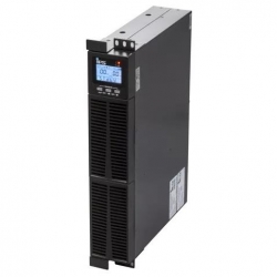Zasilacz UPS RTS11-ON-1k0-2U-D4-2x9-I4 1000VA-39750