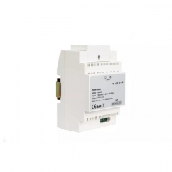 Zasilacz na szynę DIN P64-32 32V DC 2A 2IP -39754