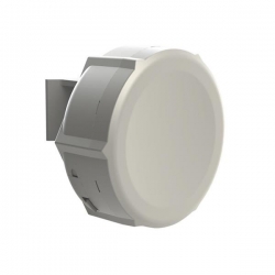 Punkt dostępowy antena sektorowa SXT-SA5-ac-39761