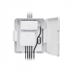 Obudowa zewnętrzna USW-Flex-Utility-39768