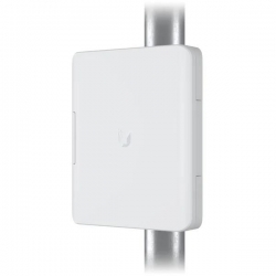 Obudowa zewnętrzna UF-TERMINAL-BOX na słup-39770