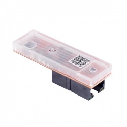 Przetwornica napięcia SDIP-12-240 PoE 35-56V/24VDC-39772
