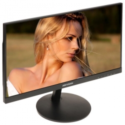 Monitor LED 21,5" DS-D5022FN00-39774