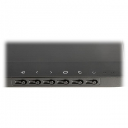 Monitor LED 21,5