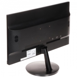 Monitor LED 21,5