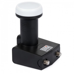 Sat konwerter GT-SAT GT-S1dCSS24-39777