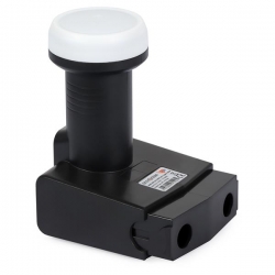 Sat konwerter GT-SAT GT-S1dCSS24-39778