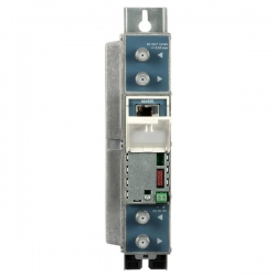 Transmodulator 2xDVB-S/S2 TDX-420 FTA -39782