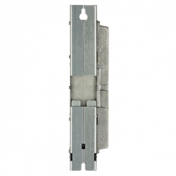 Transmodulator 2xDVB-S/S2 TDX-420 FTA -39783