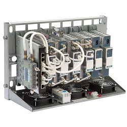 Transmodulator 2xDVB-S/S2 TDX-420 FTA -39785