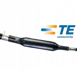 Mufa telekomunikacyjna Tycon XAGA 550-75/25-300-39852