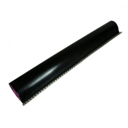 Mufa telekomunikacyjna Tycon XAGA 550-125/30-300-39854
