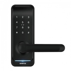 Elektroniczny zamek do drzwi SmartLock RC Midi2-39895