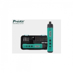 Wkrętak akumulatorowy PT-1366U Proskit-39900
