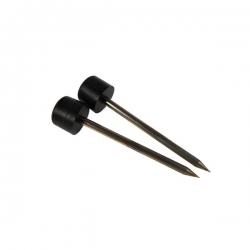 Elektrody do spawarek Jilong KL-195/280/300-39920