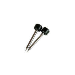 Elektrody do spawarki INNO IFS-9-39921
