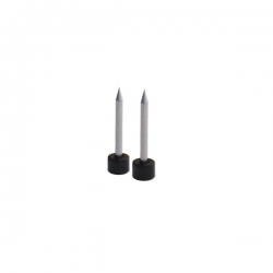 Elektrody do spawarek INNO VIEW, IFS-10/15,  M7-39922