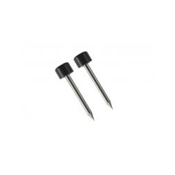 Elektrody do spawarek Fitel S176, S177-39927