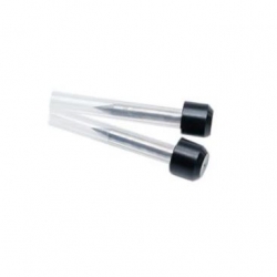 Elektrody do spawarek Fitel S179, NINJA-39929