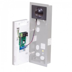 Moduł kamery kopułkowowej CDNV-CAM ST-39932