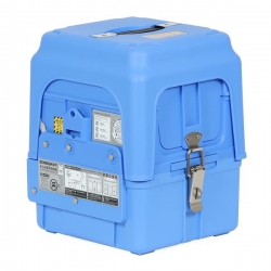 Spawarka światłowodowa Sendun SD-9+ zestaw-39937