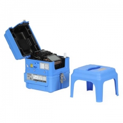 Spawarka światłowodowa Sendun SD-9+ zestaw-39938