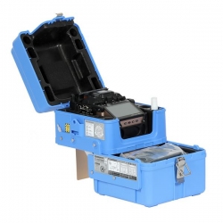 Spawarka światłowodowa Sendun SD-9+ zestaw-39939