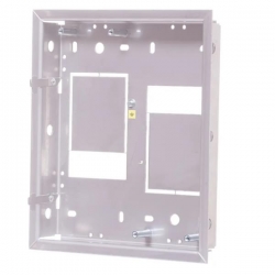 Ramka podtynkowa CDN-R2-S2-39941