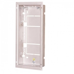 Ramka podtynkowa CDN-RZ2-S-39944