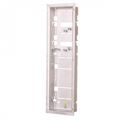Ramka podtynkowa CDN-RZ2-L-39950