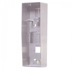 Puszka natynkowa CDN-P2-M NT-39951