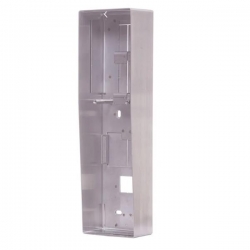 Puszka natynkowa CDN-P2-L NT-39952