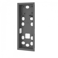 Ramka podtynkowa CDN-R-M-AL ST-39959