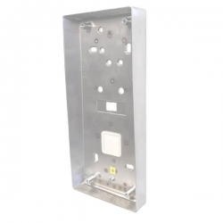 Puszka natynkowa CDN-P-S NT z daszkiem-39962