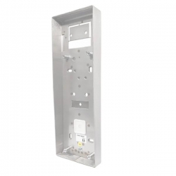 Puszka natynkowa CDN-P-M NT z daszkiem-39963