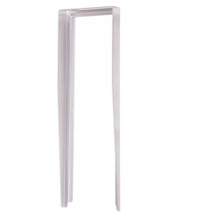 Daszek CDN-D-L ACO -39967