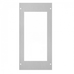 Maskownica CDN-MZ-S-39976