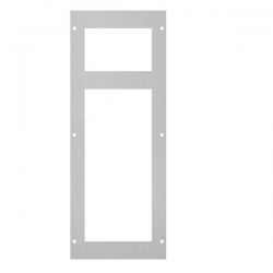 Maskownica CDN-MZ-M-39977