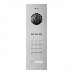 Panel zewnętrzny COMO-PRO-CODE-V1 p/t-39981