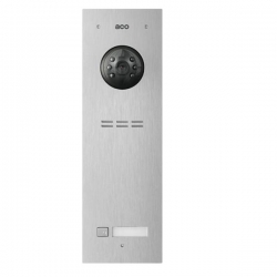 Panel zewnętrzny COMO-PRO-V1 p/t-39983