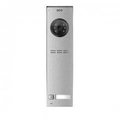 Panel zewnętrzny COMO-PRO-V1 NT-39984