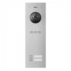 Panel zewnętrzny COMO-PRO-V2 p/t-39985
