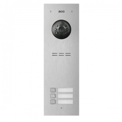 Panel zewnętrzny COMO-PRO-V3 p/t-39986