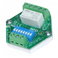 Moduł rozszerzeń PRO I/O-60 PRO-39992