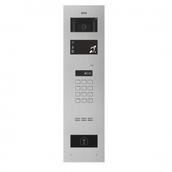 Panel zewnętrzny INSPIRO PMR 1+-39995