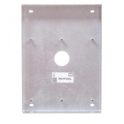 Puszka podtynkowa INS-PP-XXXL-40000