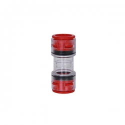Złącze proste do mikrorurki 20mm-40002