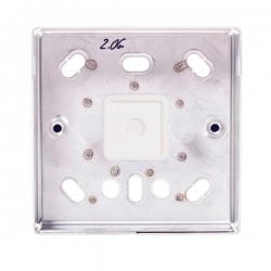 Puszka natynkowa INS-P-XXS-60 NT-40004