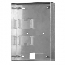 Puszka natynkowa INS-P-XXXL NT-40005