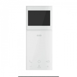 Wideomonitor MPRO800 głośnomówiący 3,5"-40008
